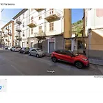 Il Nido Di Mariro
