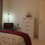 Il Nido Di Mariro